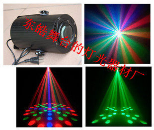 Special voice control LED Cylinder Moon Flower LED Flowing water Stage Lighting KTV laser light bar Wedding Lightsin the Audio appliances , Video Appliance Parts ,  hifi Audio Accessories , Stage Lighting  category - from Buy2taobao.com to provide professional Taobao agent buy service