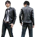 Pantalon droit pour jeunesse - Ref 1468510 Image 35