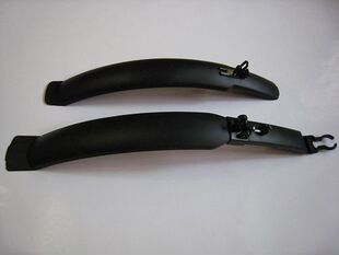 Sonnette de vélo - Ref 1454861 Image 14