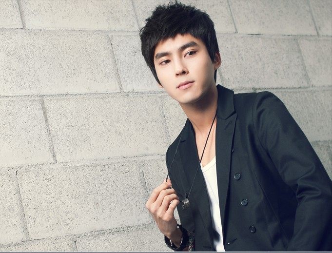 Perruque OTHER   cheveux raides Court - Ref 2609466 Image 1