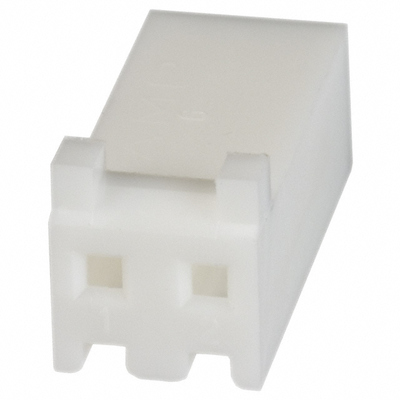 770849-2 泰科/安普 TE/AMP 原装正品连接器 接插件 现货期货