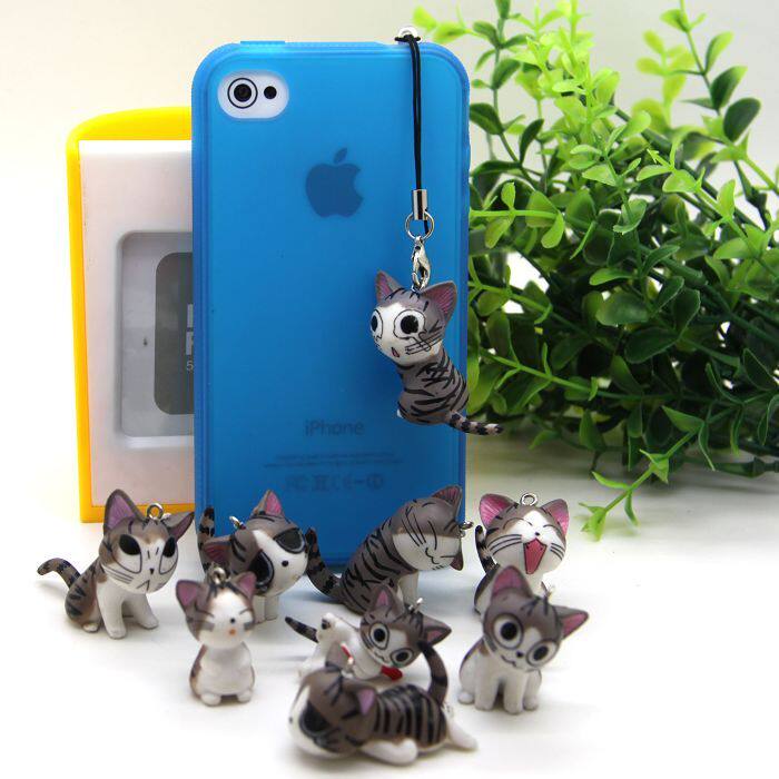 Connecteur pour téléphone portable - Ref 320907 Image 1