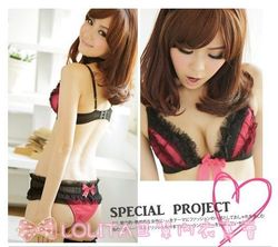 Corset amincissant - Ref 708666 Image 9