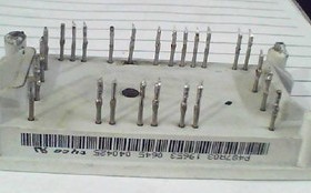 P487A02 P487A03 P487A04 P487A05 P487A06 拆机包上机 可直拍