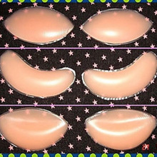 Coques pour soutien-gorge YYXD - Ref 818575 Image 44