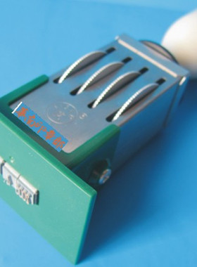 印章制作   可调日期印章*日期印章定制印章规格50mmX35mm