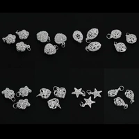 Аксессуар, аксессуары, ручка, браслет из бисера, золотое ожерелье и серьги, подвеска, DIY