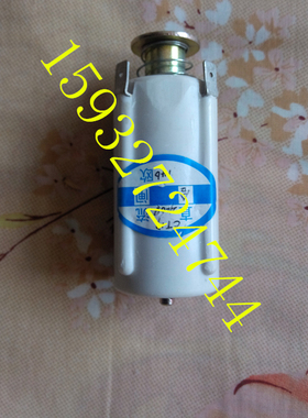 MCF-1 CT17分合闸电磁铁 电压220V 110V 146Ω 128Ω 103Ω