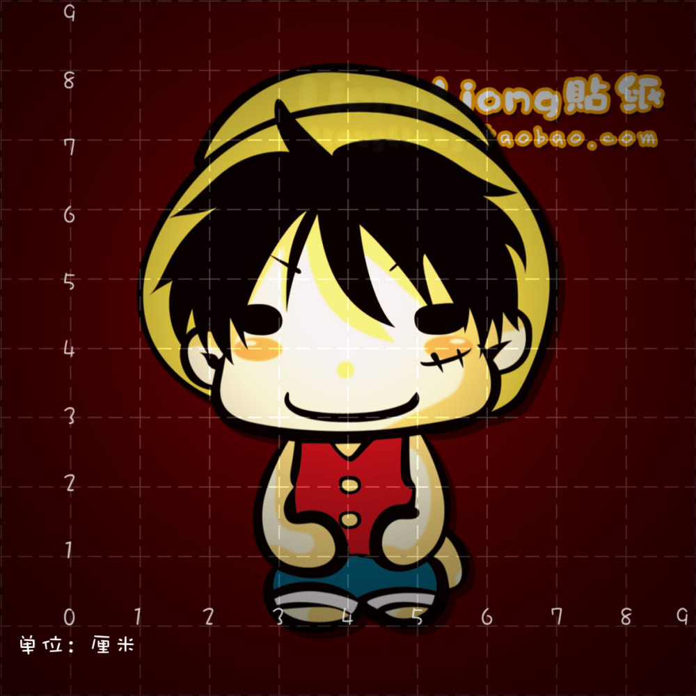 Décoration pour vélo - Ref 2283922 Image 1