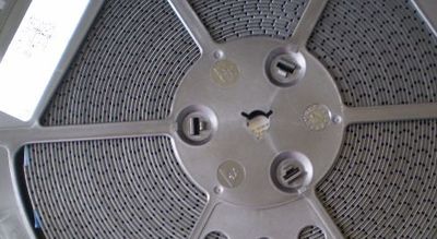 现货热销TLC5628CDWR,TLC5628.TLC5628CN,原装现货