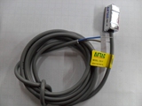 Прямая гарантия качества продаж производителя Magnetic Switch CS1-F (для стандартного цилиндра ADEKE-типа SC)
