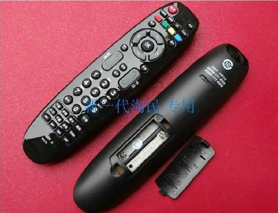 适用于适用于适用于长虹电视遥控器RP67B ITV42738X 遥控器