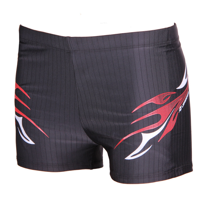 Maillot de bain homme - Ref 2532964 Image 1