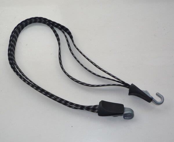 Porte-bagages pour vélo - Ref 2411903 Image 1