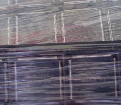 现货供应EP1C3T144C8,EP1C3T144C8N,全新原装,自已现货