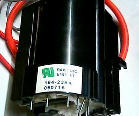 全新LG电视高压包154-238C 154-238A   6174Z-6238T 现货直拍