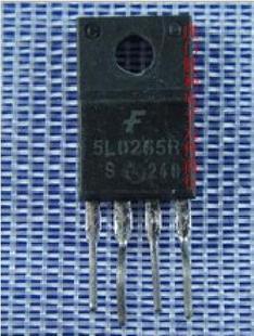 电源管5M0265R5L0265R5H0265R