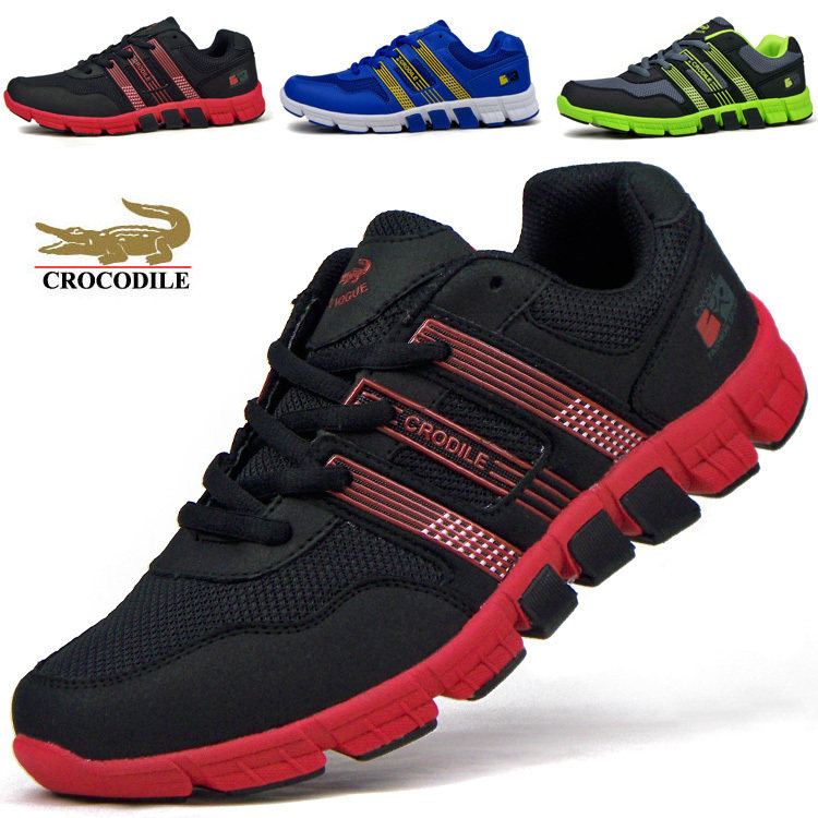 Chaussures de Badminton homme - Ref 847377 Image 16