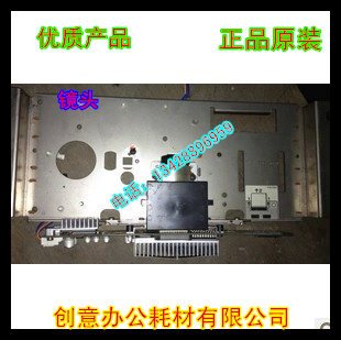 佳能IR5000/6000/5020/6020/镜头 拆机 原装
