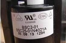 01N4021A 电视高压包BSC25 %原装 01N4029C现货供应 包邮 BSC25