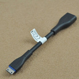 Connecteur pour téléphone portable - Ref 323788 Image 18