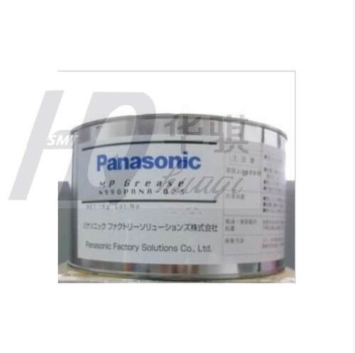 松下保养润滑油N990PANA-023原装