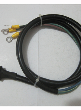 山特 SANTAK电源线 电池与主机连接线C1KS C2KS C3KS