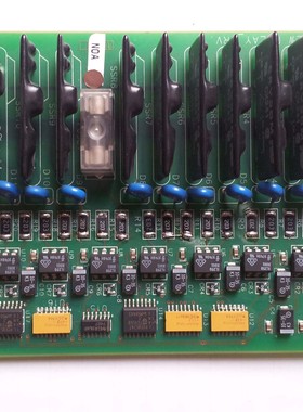 scitex creo 800v  克里奥 赛天使 照排机 relay板