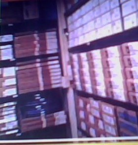 全新原装正品PACDN004SR,PACDN004Y,PACDN009MR,热销现货