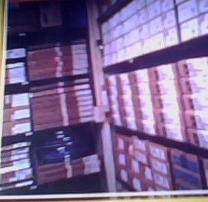 全新原装正品PACDN045YB6R,PACDN044YB6R,PACDN045Y6R现货推荐