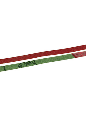 PROXXON迷你魔28536尖嘴砂带机用砂带28579 28581 28582 28583