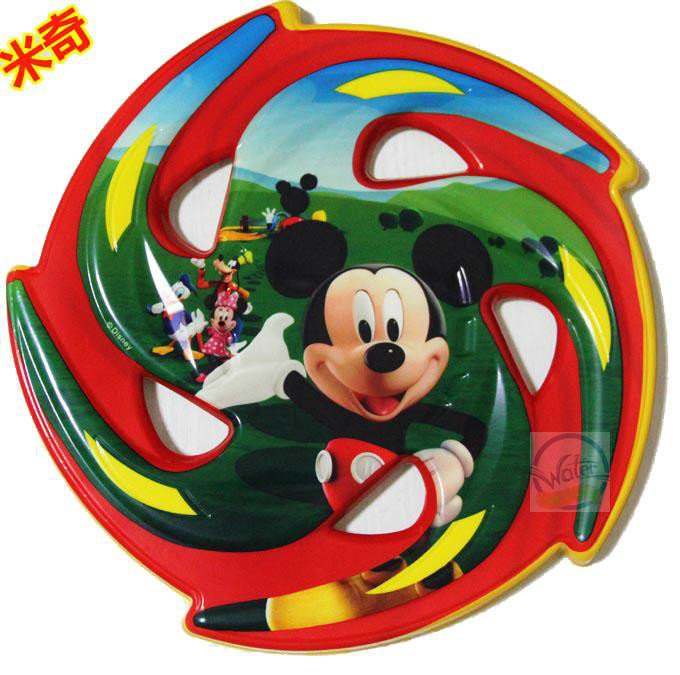 Pompe à vélo - Ref 2389483 Image 20