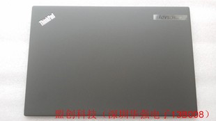 X240 thinkpad X250 A壳面盖 外壳顶盖B壳C壳D壳