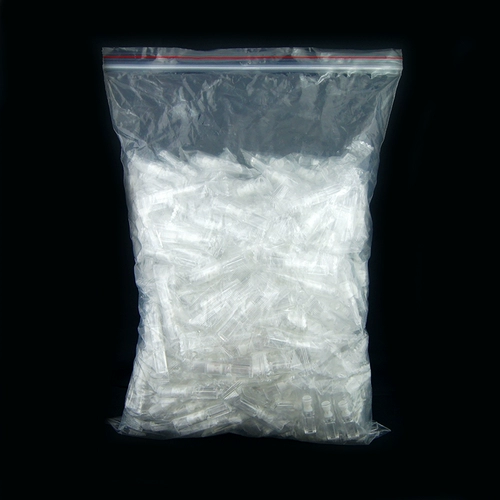 Подлинная 0 5 450 Главная загрузка сигарет Циркулярная фильтрация 300 Одноразовые фильтры фильтра для здоровья Бесплатная доставка