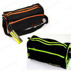 Sac de sport - Ref 11706 Image 4