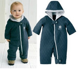 Gants pour enfants - Ref 2147203 Image 12