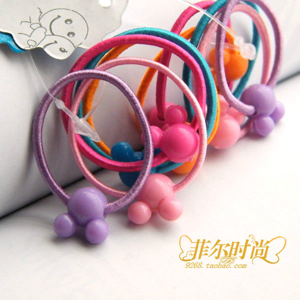 Accessoire coiffure - Ref 1204235 Image 1