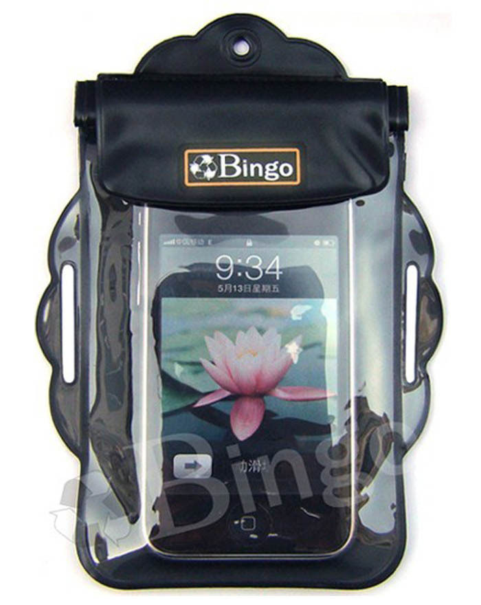 Sac de sport - Ref 10867 Image 1