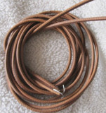 Роб!Снижение пчела -бабочка, южно -китайский бренд летающий мужчина старый