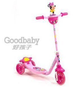 siège enfants pour vélo - Ref 2421533 Image 18