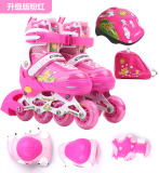 Patins à roulettes - Ref 2589344 Image 25