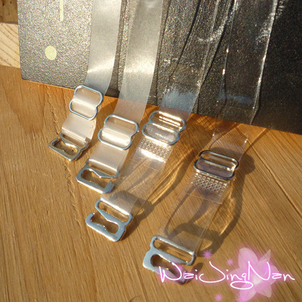 Sangles pour lingerie - Ref 806991 Image 1