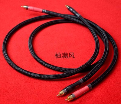 ZAOLLA苏拿纯银AUDIOPHILE音频