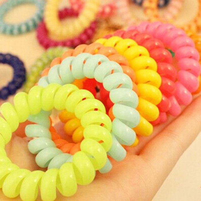 Accessoire coiffure - Ref 1204021 Image 1