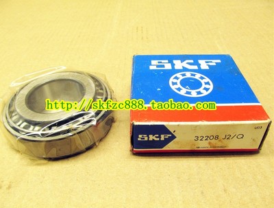 瑞典SKF轴承 30309J2/Q 7309E HR30309J E30309J 30309JR 30309A