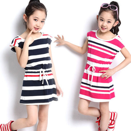 Robe enfant - Ref 2046710 Image 1
