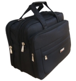 Sac pour homme - Ref 53404 Image 9