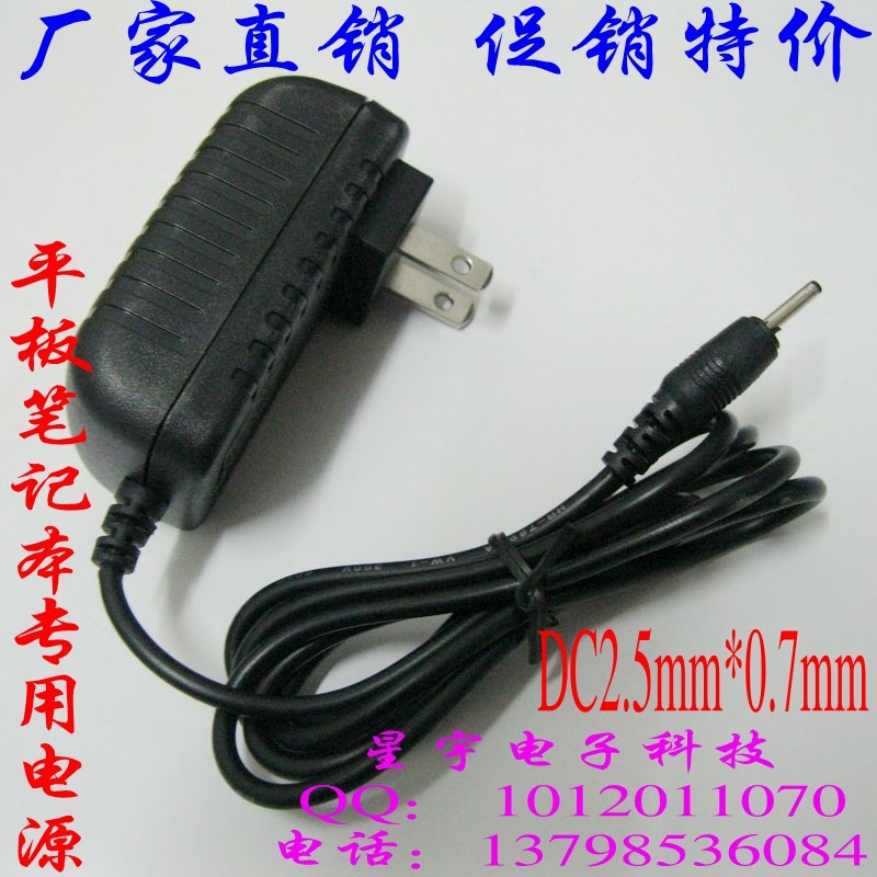 K8GT