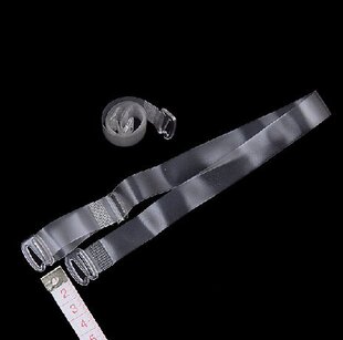 Sangles pour lingerie - Ref 814524 Image 6