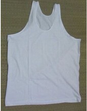 Selle de vélo - Ref 2352567 Image 17